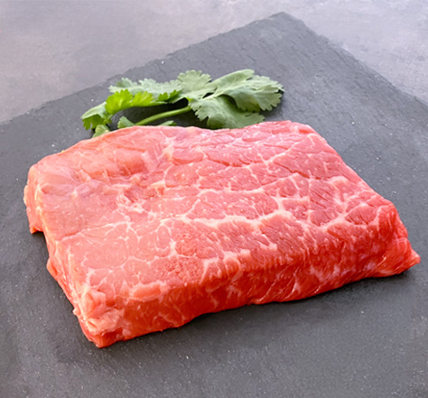 肉