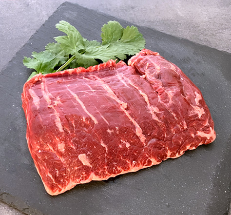 肉